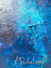Load image into Gallery viewer, Cronulla