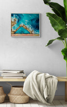 Load image into Gallery viewer, Fairy Bower Rockpool