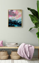 Load image into Gallery viewer, Sweet Surrender