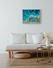Load image into Gallery viewer, Palm Beach