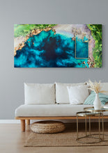 Load image into Gallery viewer, Fairlight Beach
