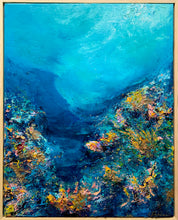 Load image into Gallery viewer, Submerged