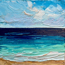 Load image into Gallery viewer, Summer Sky