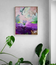 Load image into Gallery viewer, Six Nights Of Light No. 4