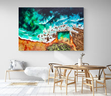 Load image into Gallery viewer, Morning Crew Whaley