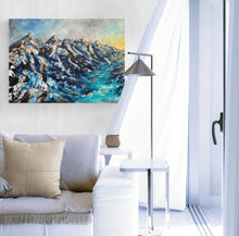 Load image into Gallery viewer, Colossal
