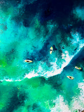 Load image into Gallery viewer, Morning Crew Whaley