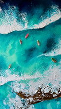 Load image into Gallery viewer, Mahon