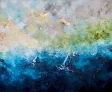 Load image into Gallery viewer, Sydney To Hobart | Print