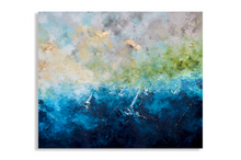 Load image into Gallery viewer, Sydney To Hobart | Print