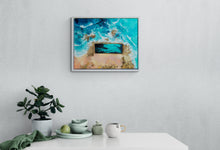Load image into Gallery viewer, Newport Ocean Pool
