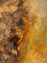 Load image into Gallery viewer, Mona Vale