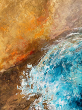 Load image into Gallery viewer, Mona Vale