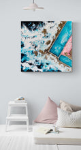 Load image into Gallery viewer, Bondi Icebergs