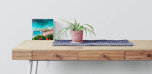 Load image into Gallery viewer, Collaroy Ocean Pool Mini