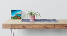 Load image into Gallery viewer, Dee Why Mini