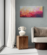 Load image into Gallery viewer, Awakening