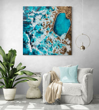 Load image into Gallery viewer, Bronte Ocean Pool