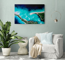 Load image into Gallery viewer, Whitehaven Beach