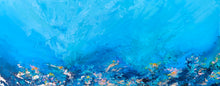 Load image into Gallery viewer, Under The Sea