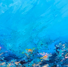 Load image into Gallery viewer, Under The Sea