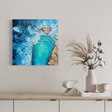 Load image into Gallery viewer, Morning At Curl Curl
