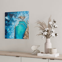 Load image into Gallery viewer, Morning At Curl Curl
