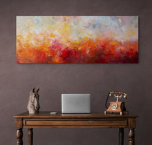 Load image into Gallery viewer, Rising Dawn