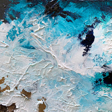 Load image into Gallery viewer, Bondi Icebergs