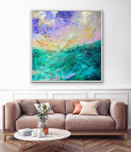 Load image into Gallery viewer, Fields Of Gold