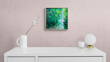 Load image into Gallery viewer, Empress Falls