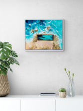 Load image into Gallery viewer, Newport Ocean Pool