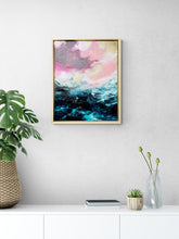 Load image into Gallery viewer, Sweet Surrender