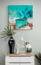 Load image into Gallery viewer, Coogee Ocean Pool