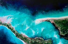 Load image into Gallery viewer, Whitehaven Beach