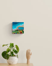 Load image into Gallery viewer, Dee Why Mini