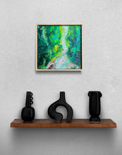Load image into Gallery viewer, Claustral Canyon