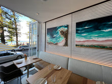 Load image into Gallery viewer, Shelly Beach