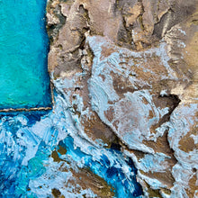 Load image into Gallery viewer, North Curl Curl No. 3
