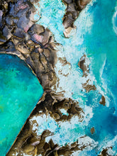 Load image into Gallery viewer, North Curl Curl No. 2