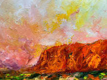 Load image into Gallery viewer, Uluru-Kata Tjuta
