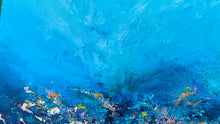 Load image into Gallery viewer, Under The Sea