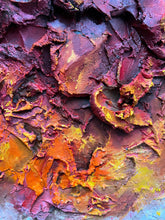 Load image into Gallery viewer, Red Cliff Bay