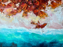 Load image into Gallery viewer, Cape Laveque No. 2