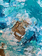 Load image into Gallery viewer, Newport Ocean Pool