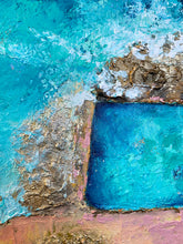 Load image into Gallery viewer, Palm Beach