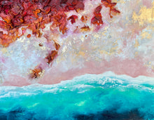Load image into Gallery viewer, Cape Laveque No. 2