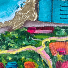 Load image into Gallery viewer, Dee Why Mini