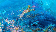 Load image into Gallery viewer, Under The Sea