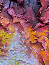Load image into Gallery viewer, Red Cliff Bay